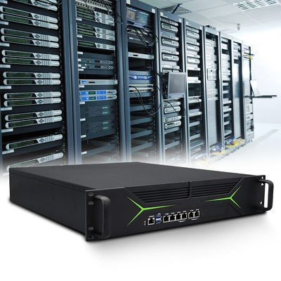 Intel Uhd Graphics 730 2u Rack Server Lga1700 Pci-E X8 Слот для компьютера