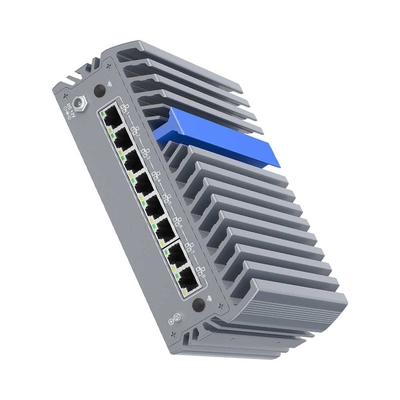 64 ГБ оперативной памяти 8 Лан Огневая стена Pfsense Micro PC 14-й генерации Core Ultra процессор