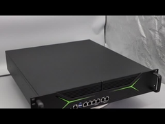 Сервер 2U6L 2U