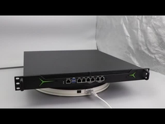 1U6L Раковый сервер