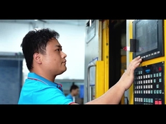 Исследуйте фабрику ПК